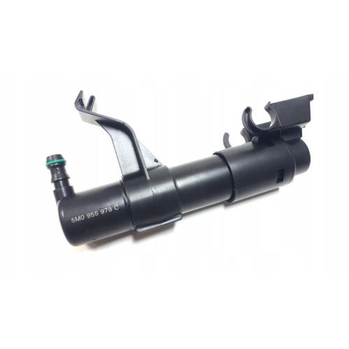 Высококачественное сопло шайбы 5M0955978C