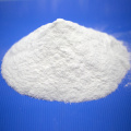 Hexametaphosphate de sodium Grade alimentaire et qualité technique