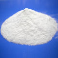 Natriumhexametaphosphat Technischer Grad CAS NO: 68915-31-1