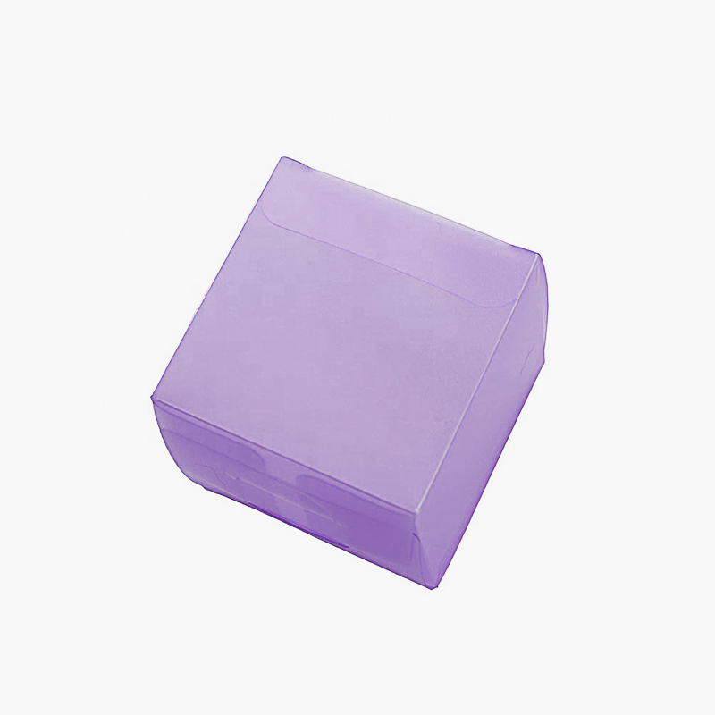 Plastic Box Packaging Jpg