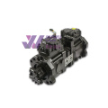 Kawasaki K3V112DT-9C32 Hydraulic Main Pump Excavator Parts