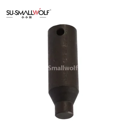 JLG Boom Lift Differential Gear Alex 70022228