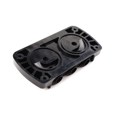 High Quality Injection Mold Machine Accessories
