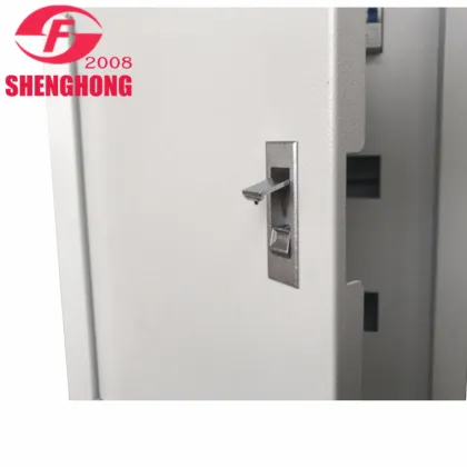 JXDB-00E Manufacturer Rittal-Style Enclosures Cabinets for Electronic Equipment