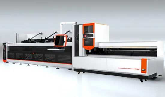 Aluminium Construction Profiles