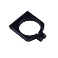 /msite/products/detail/productid/57377885/id/536558.html