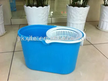 360 hottest spin mops cleaning mop