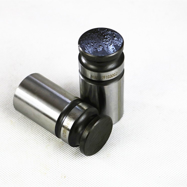 VG1500050105 61500050105 61500050080 Air Valve Cap