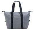 /msite/products/detail/productid/62542053/id/1497118.html