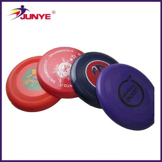 Ningbo junye chinese toy manufacturers