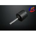 Electrical Injection Molded Ferrite Ring Magnet