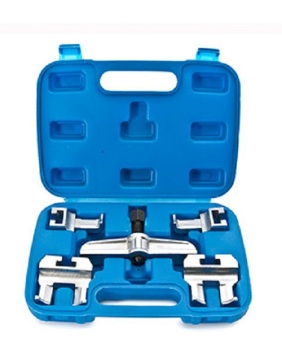BELT PULLEY TOOL