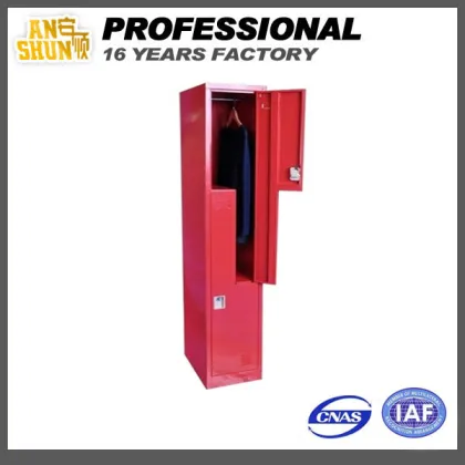 Luoyang Anshun Office Furniture Godrej Lockers