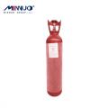 Ụdị Silinder Gas Medical 15L