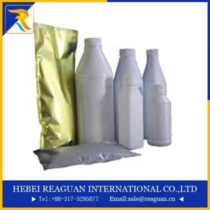 Factory Direct Black copier Toner Powder For Ricoh MP7500
