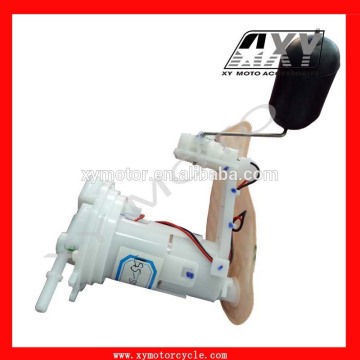 16700-KVB-S51 Click110 scooter parts fuel transfer pump in tank fuel pump