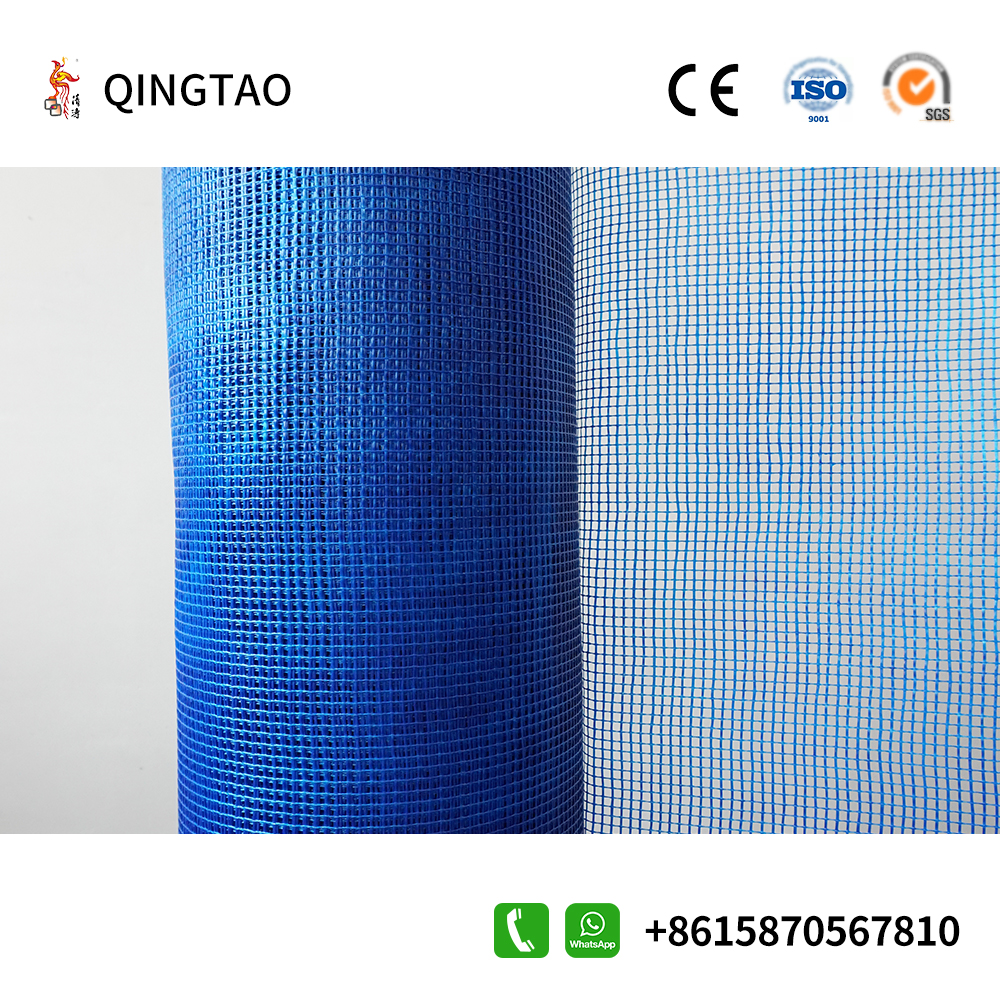 plaster mesh roll