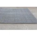 High Quality 2X2 Galvanized Welded Wire Mesh Panel