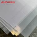 /msite/products/detail/productid/68348008/id/1711778.html