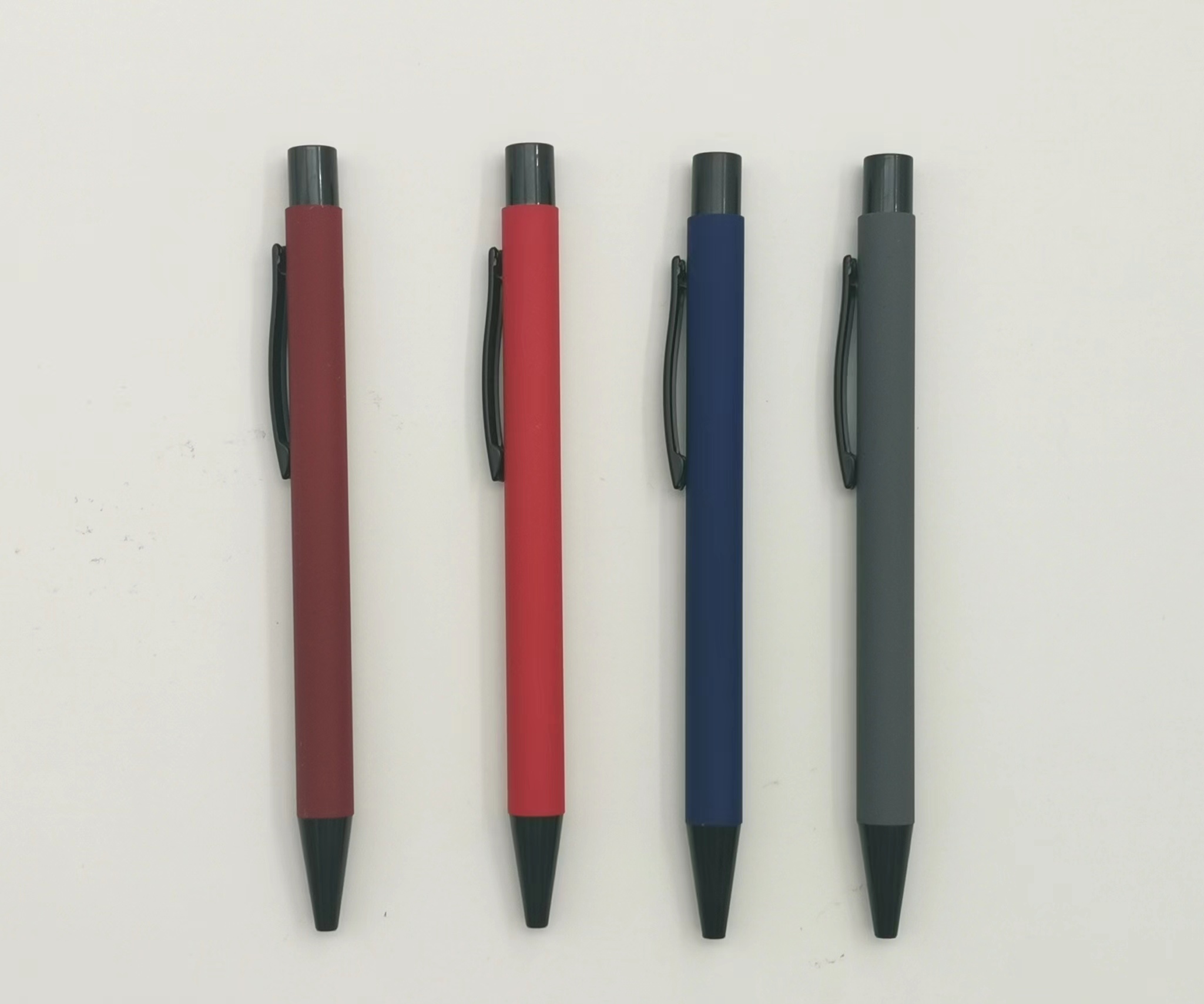 pen