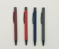 Pen silika Bahan Ball Point Pen