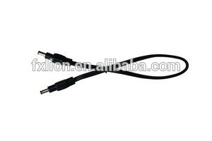 Fxlion multi-functinal cable