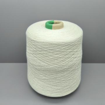 Spandex 70D Polyester Staple Fiber ACY SCY Search Engine