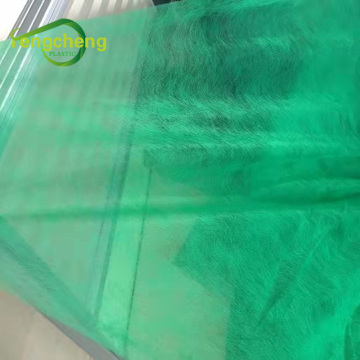 100%polypropylene with uv treated Non woven fabric cloth