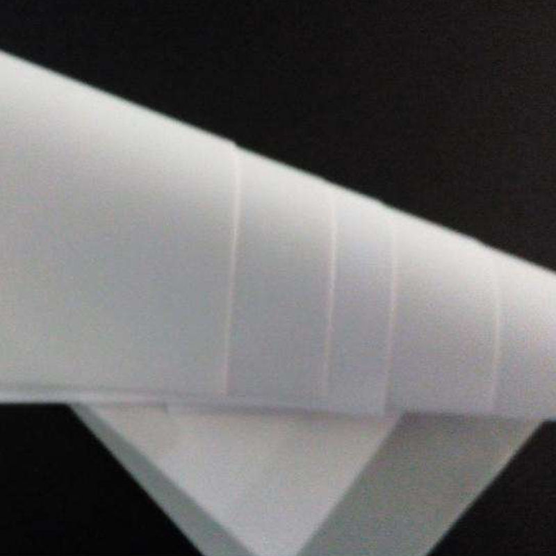 Eva Film-Eva Film (High-End)