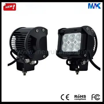 2 years\' warranty cree led best headlights for kit car