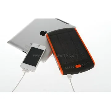 23000mAh mobile phone battery making for laptop/ipad