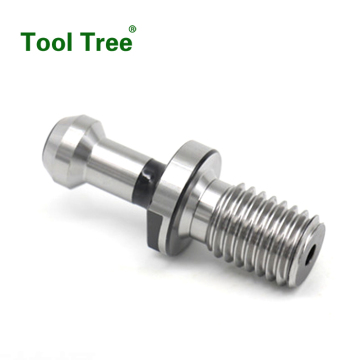high+accuracy+CAT+pull+stud+precision+grinding
