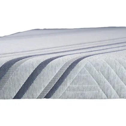 Factory custom Professional Mattress Latex Mattress