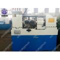 construction rebar used thread rolling machine