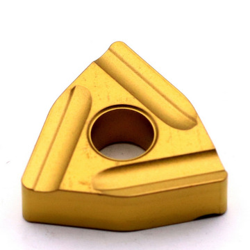 MAIFIX WNMG 080408 080404 TUNGSTEN CARBIDE INSIRTS CNC खराद के लिए टर्निंग स्टील काटने के उपकरण