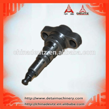 Deutz Diesel Engine Spare Parts Plunger for Sale
