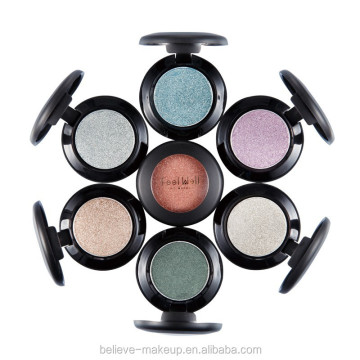 Press Fashion Color eyeshadow pan