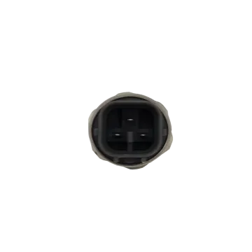 Engineering hydraulic sensor for excavators 8Z12568-500K