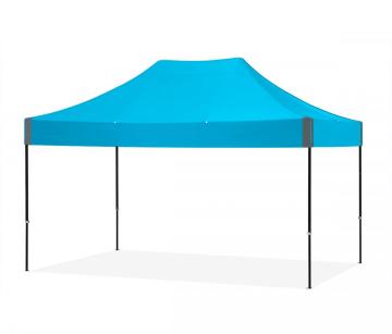 outdoor portable pop up 3x4.5 folding tent