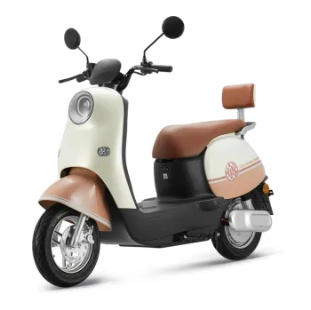 HOT SALE 1000W 48V Electric Scooter Bike
