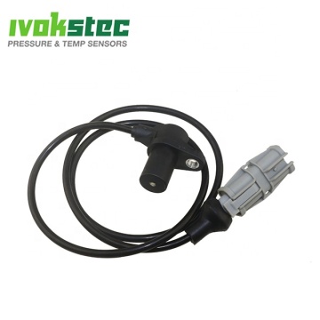 51271200014: Crankshaft Position Sensor for MAN