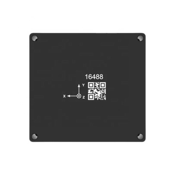 SKA-MEMS16488 IMU: Accelerometer and Gyroscope Sensor