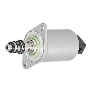 Proportional reducing valve TM70402 for Kalmar