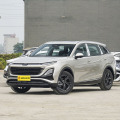 Bestune T90 2025 Dragon Glory Edition