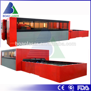 1000w laser cutting machine 1kw laser cutting machine