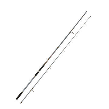 Customized Catana Carp Rods with DPS Reel Seat