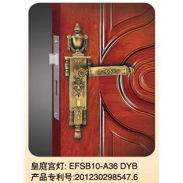 door lock, Mortise Lock, door handle lock, Rose Lock
