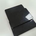 Kuleylka xoogagga barafka ee Black PP