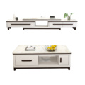 /msite/products/detail/productid/59697059/id/1000009.html