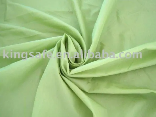 good price 100% polyester taffeta fabric for garment linings (190T,180T,170T,210T)